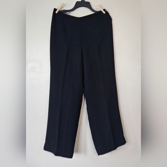 🎉Maggy London Pants Size 16⚘️ - Picture 1 of 5